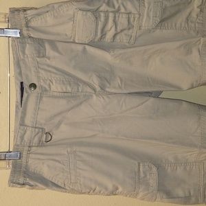 5.11 Tactical Taclite Pro pants